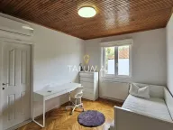 Izdavanje, kuća, 250m², Zagorič, Podgorica - image 10