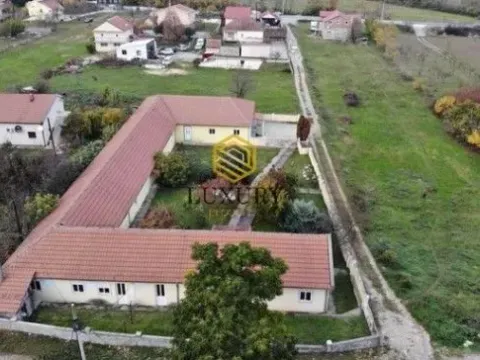 Sale, office space, 564m², Spuž, Danilovgrad - image 4