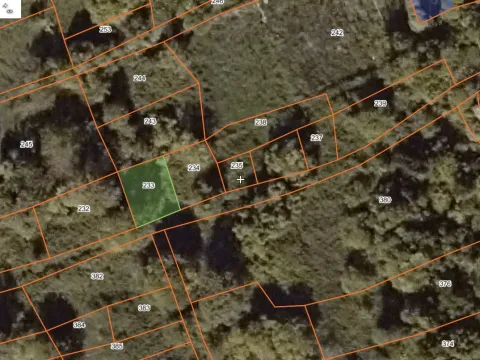 Prodaja, plac, 8500m², Glavati, Kotor - image 8