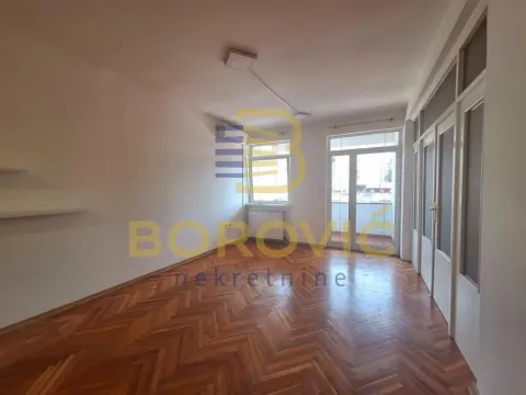 Izdavanje, trosoban stan, 70m², Čukarica, Beograd - image 6