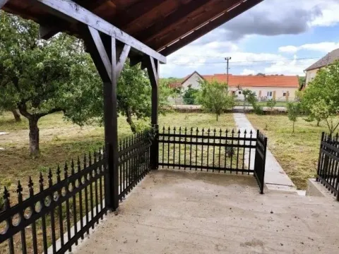 Sale, house, 130m², Vladimirci, Srbija - image 4