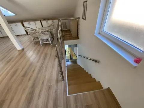 Sale, house, 78m², Telep, Novi Sad Sve Podlokacije - image 10