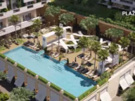 Prodaja, garsonjera, 50m², Centar, Budva - image 6