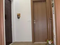 Izdavanje, jednosoban stan, 54m², Kava, Tivat - image 3