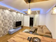 Rent, one bedroom apartment, 50m², Ljubović, Podgorica - image 3