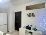 Izdavanje, jednosoban stan, 40m², Centar, Budva - image 2