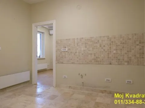 Sale, three bedroom apartment, 65m², Stari Grad, Beograd - image 5