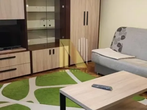 Izdavanje, jednosoban stan, 37m², Salajka, Novi Sad Sve Podlokacije - image 2