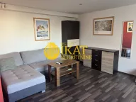 Prodaja, stan, 26m², Hadzipopovac, Palilula Sve Podlokacije - image 1