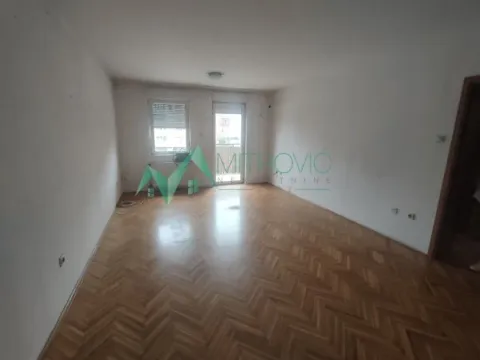Prodaja, dvosoban stan, 62m², Banatić, Novi Sad Sve Podlokacije - image 5