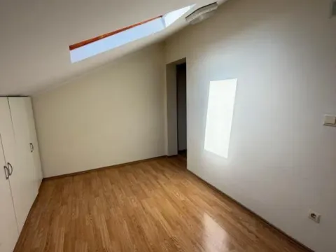 Sale, four bedroom apartment, 120m², Mladenovac, Beograd - image 13
