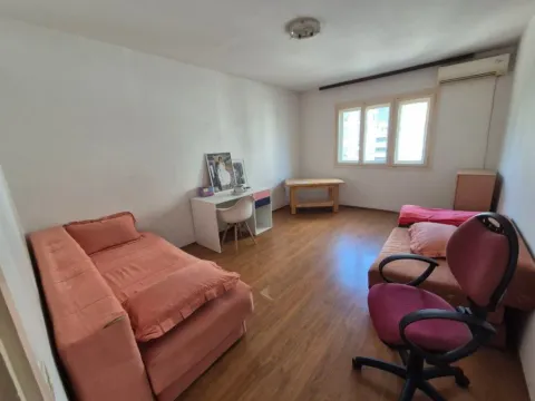 Prodaja, jednosoban stan, 36m², Bar, Crna Gora - image 5