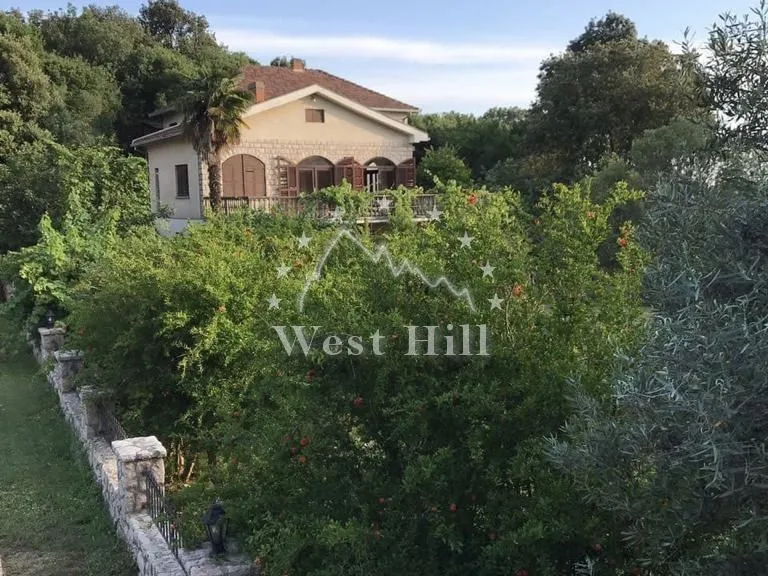 Sale, hospitality venue, 274m², Utjeha, Bar