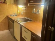 Izdavanje, četvorosoban stan, 100m², Beograd, Srbija - image 15