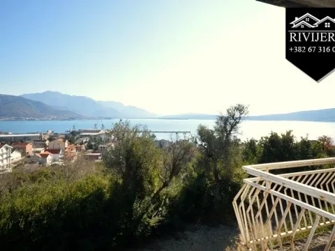 Sale, house, 335m², Bijela, Herceg Novi - image 3