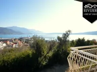 Sale, house, 335m², Bijela, Herceg Novi - image 3
