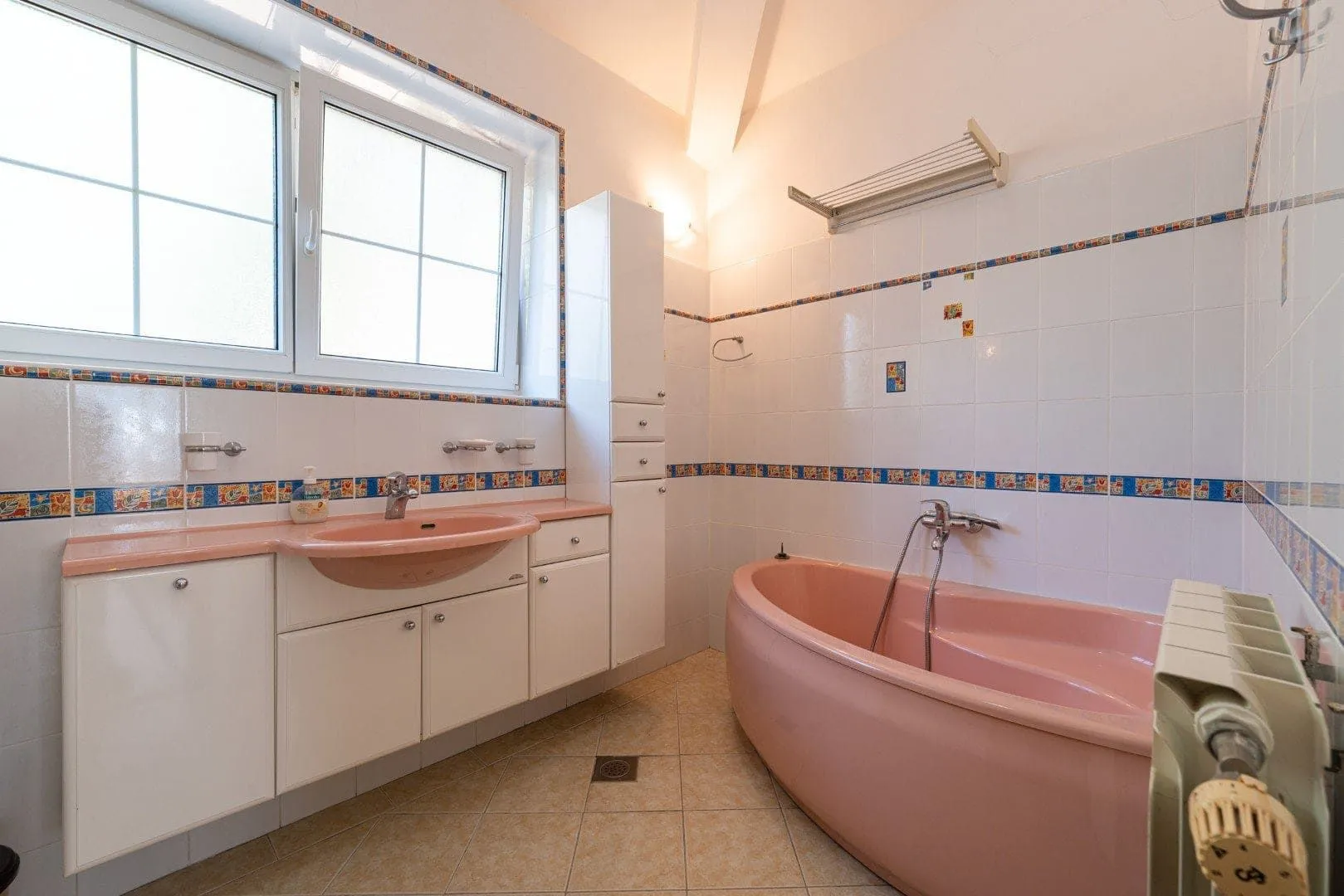 Sale, house, 560m², Kotor, Crna Gora
