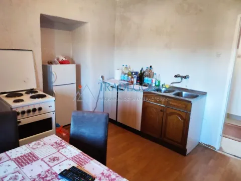 Prodaja, kuća, 120m², Nikšić, Crna Gora - image 10