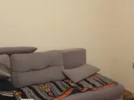 Izdavanje, dvosoban stan, 60m², Kalenić Pijaca, Vračar Sve Podlokacije - image 6