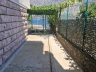 Sale, two bedroom apartment, 85m², Prčanj, Kotor - image 4