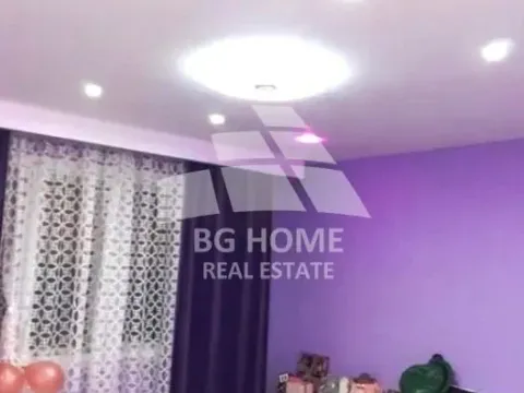 Sale, house, 180m², Selters Banja, Mladenovac - image 5