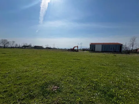 Prodaja, plac, 3730m², Golubovci, Podgorica - image 2