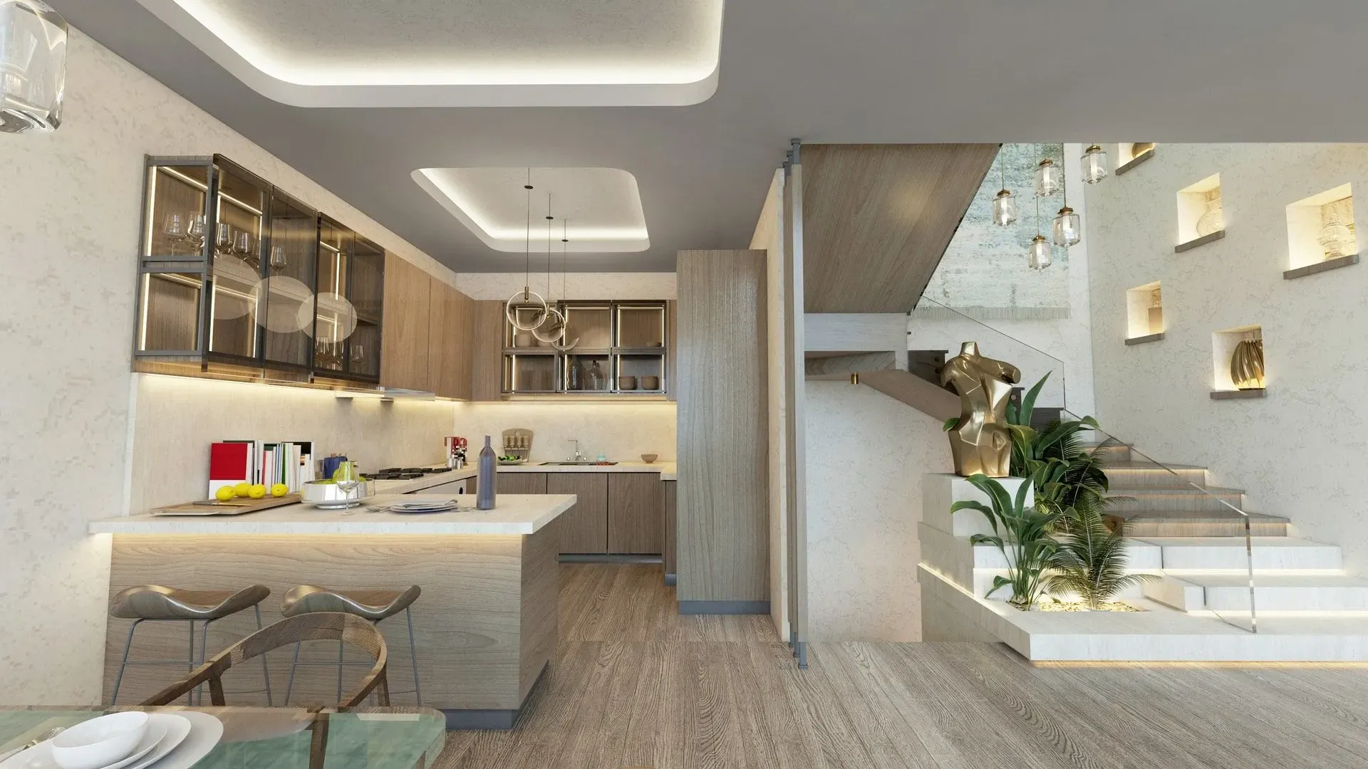 Sale, house, 308m², Kotor, Crna Gora