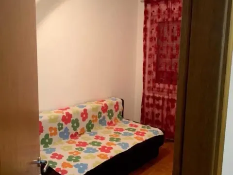 Prodaja, dvosoban stan, 44m², Bulevar Evrope, Novi Sad Sve Podlokacije - image 5