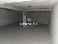 Izdavanje, poslovni prostor, 1200m², Bezanijska Kosa 2, Bežanijska Kosa Sve Podlokacije - image 15