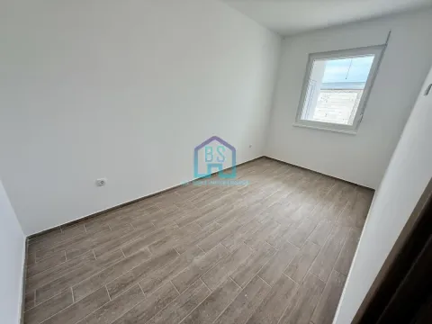 Prodaja, dvosoban stan, 51m², Vidovdansko naselje, Novi Sad Sve Podlokacije - image 7