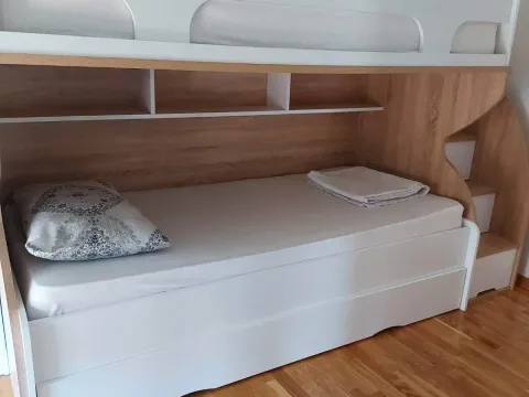 Prodaja, stan, 53m², Herceg Novi, Crna Gora - image 4