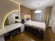 Sale, two bedroom apartment, 90m², Savski Venac, Beograd - image 18
