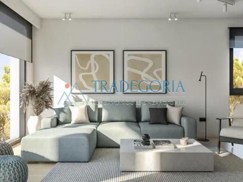 Prodaja, jednosoban stan, 58m², Budva, Crna Gora - image 8