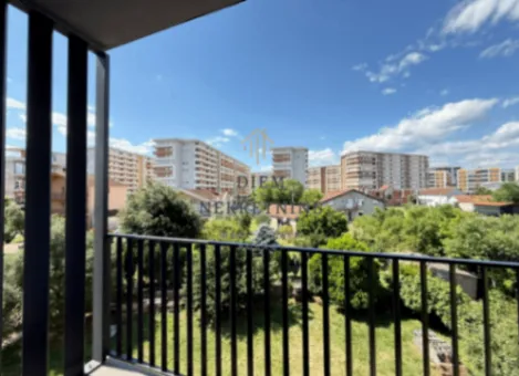 Izdavanje, dvosoban stan, 76m², Podgorica, Crna Gora - image 8