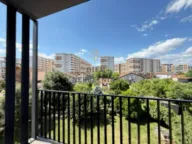 Izdavanje, dvosoban stan, 76m², Podgorica, Crna Gora - image 8