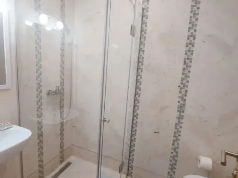 Sale, one bedroom apartment, 48m², Rafailovići, Budva - image 4