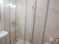 Prodaja, jednosoban stan, 48m², Rafailovići, Budva - image 4