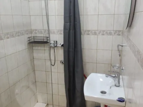 Izdavanje, jednosoban stan, 45m², Stari Aerodrom, Podgorica - image 5