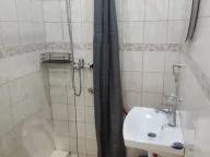 Izdavanje, jednosoban stan, 45m², Stari Aerodrom, Podgorica - image 5