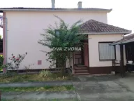 Sale, house, 172m², Beška, Inđija - image 3