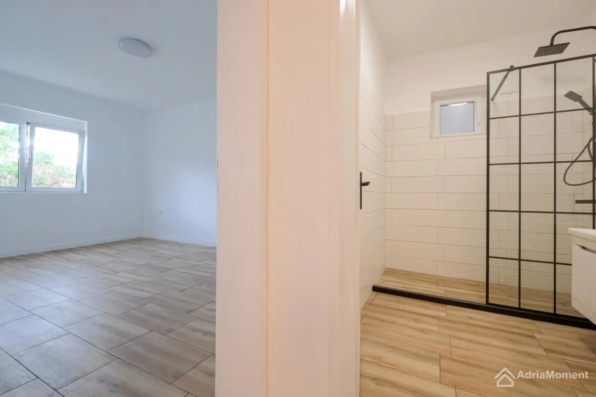 Prodaja, kuća, 118m², Tivat, Crna Gora
