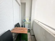 Rent, one bedroom apartment, 44m², Ljubović, Podgorica - image 6