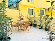 Prodaja, trosoban stan, 167m², Petrovac, Budva - image 5