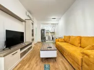 Prodaja, jednosoban stan, 43m², Zabjelo, Podgorica - image 4