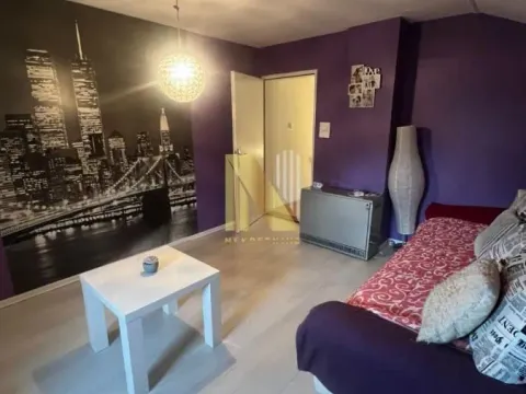 Rent, house, 101m², Aleksandrovo, Subotica - image 8