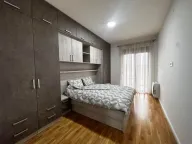 Izdavanje, jednosoban stan, 53m², Centar, Podgorica - image 2