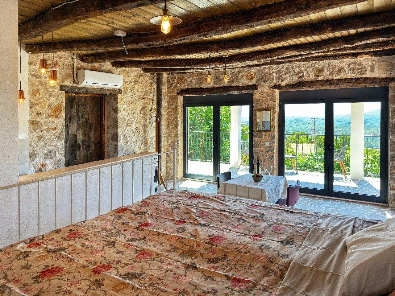 Sale, house, 120m², Dabezići, Bar