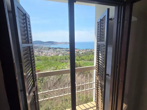 Sale, house, 272m², Šušanj, Bar - image 5