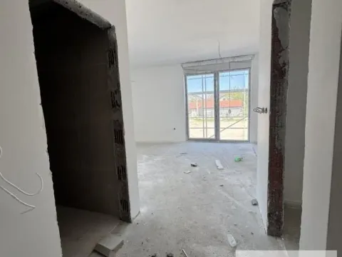 Sale, two bedroom apartment, 55m², Stari Banovci, Stara Pazova - image 3