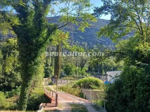 Prodaja, plac, 1677m², Sutorina, Herceg Novi - image 7